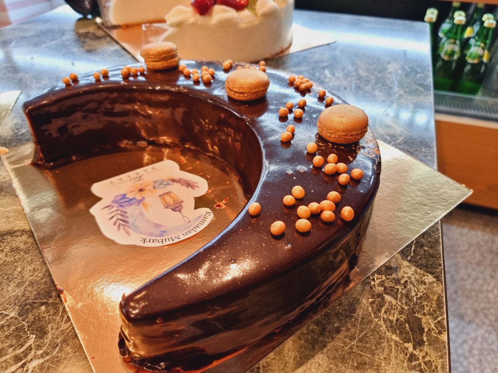 WhatsApp Image 2022-04-05 at 4.28.09 PM (3).jpeg